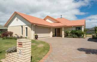 62 Tuihana Drive, Papamoa