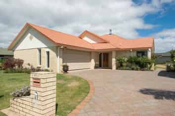62 Tuihana Drive, Papamoa