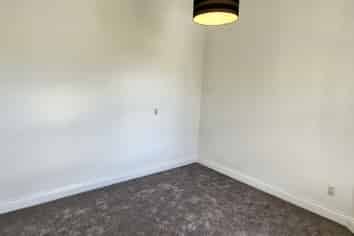 8 Cutfield Road, New Plymouth Central