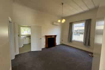 8 Cutfield Road, New Plymouth Central