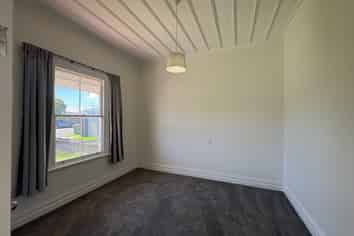 8 Cutfield Road, New Plymouth Central