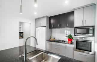 14 Captain Mitchell Drive, Opaheke