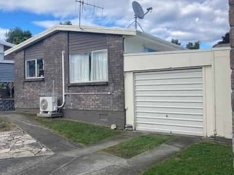 3/239 Rifle Range Road, Taupo