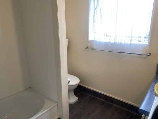 3/239 Rifle Range Road, Taupo