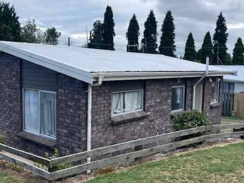 3/239 Rifle Range Road, Taupo