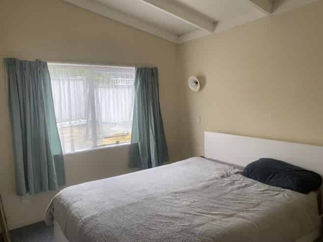 3/239 Rifle Range Road, Taupo