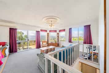 Wellington - Address withheld