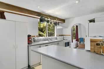 Wellington - Address withheld