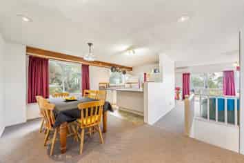 Wellington - Address withheld