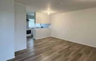 3/74 Walmsley Road, Otahuhu