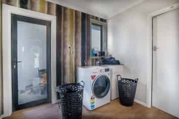 12 Ingram Place, Mataura