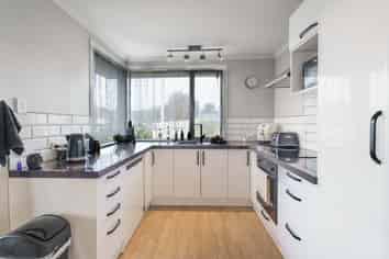 12 Ingram Place, Mataura