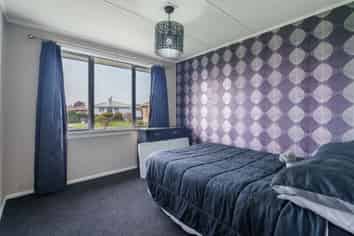 12 Ingram Place, Mataura