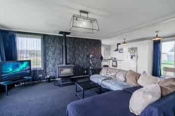 12 Ingram Place, Mataura