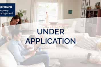 12 Ingram Place, Mataura