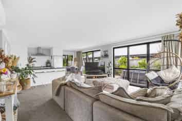 45 Exeter Street, Stoke