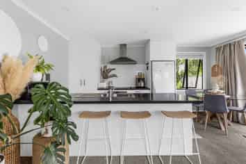 45 Exeter Street, Stoke