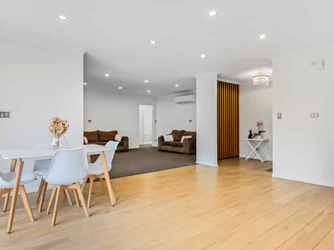 27 Kaitorete Drive, Lincoln