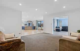 27 Kaitorete Drive, Lincoln