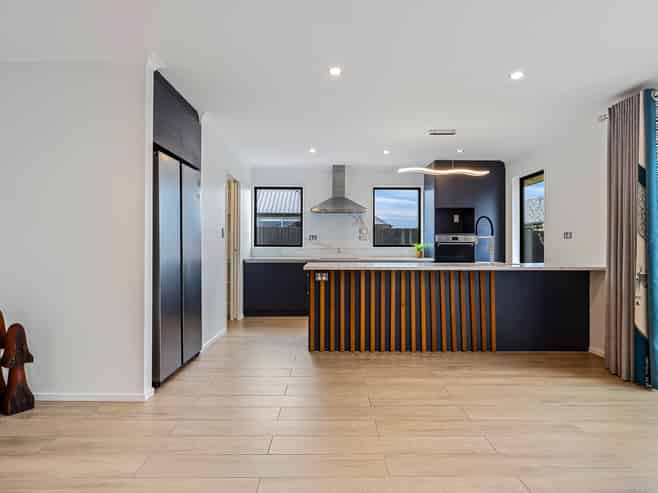 27 Kaitorete Drive, Lincoln