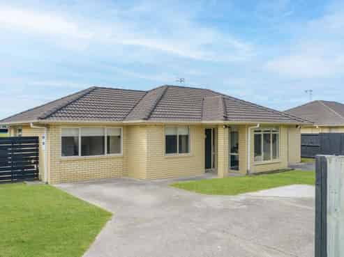 26 Gardenia Close, Melville