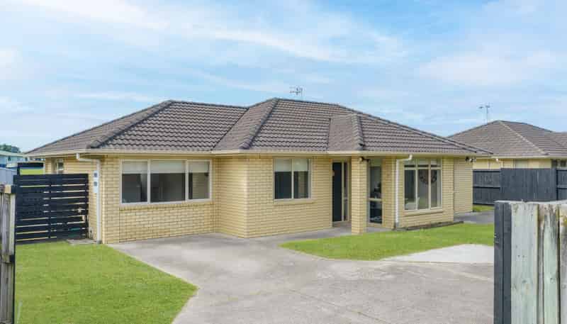 26 Gardenia Close, Melville