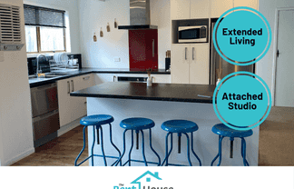 565 Weymouth Road, Weymouth