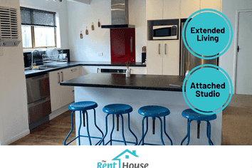 565 Weymouth Road, Weymouth