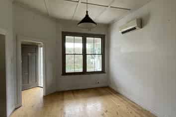 21 Ngaio Street, Otahuhu