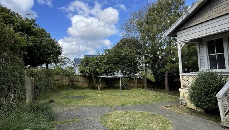 21 Ngaio Street, Otahuhu