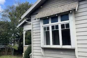 21 Ngaio Street, Otahuhu