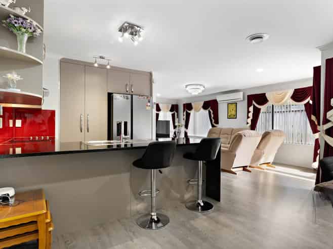 38 Stellata Court, Randwick Park