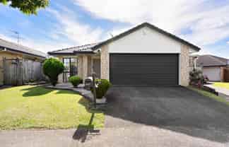 38 Stellata Court, Randwick Park