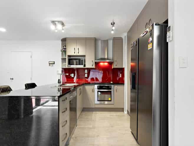 38 Stellata Court, Randwick Park