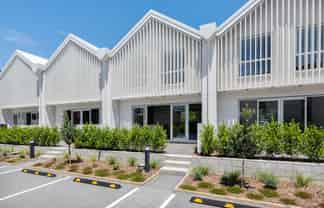 11/245 Kepa Road, Mission Bay