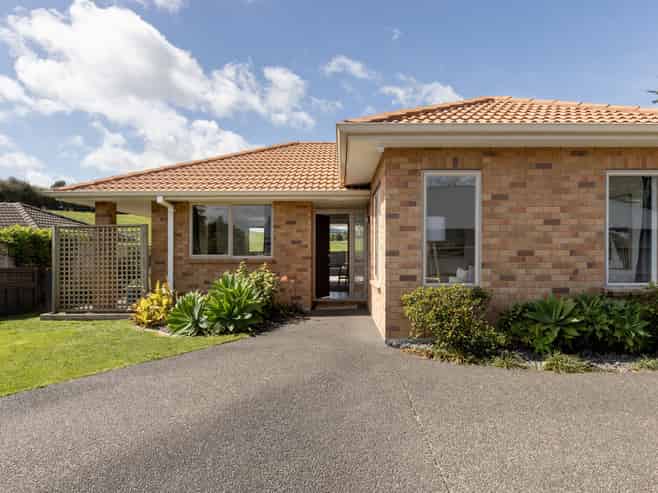22 Parnwell Place, Ohauiti