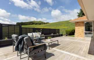 22 Parnwell Place, Ohauiti