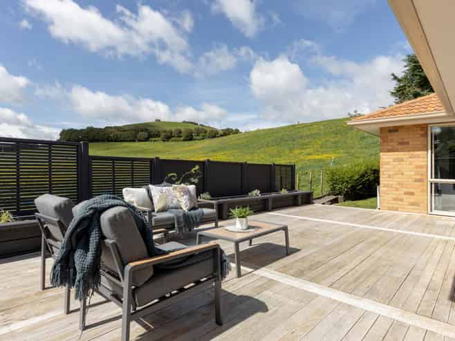 22 Parnwell Place, Ohauiti