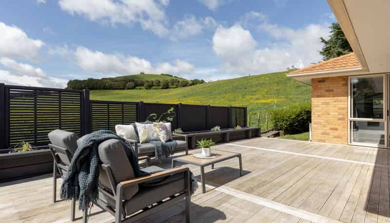 22 Parnwell Place, Ohauiti