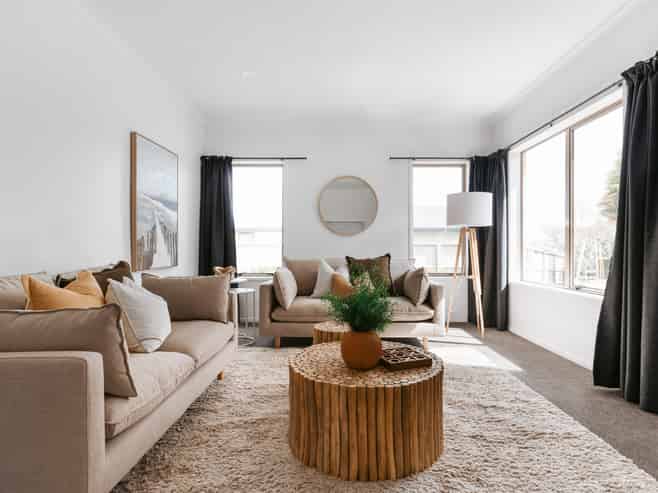 22 Parnwell Place, Ohauiti