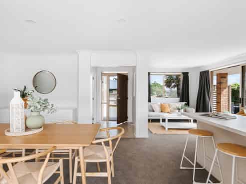 22 Parnwell Place, Ohauiti