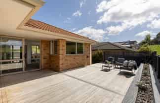 22 Parnwell Place, Ohauiti