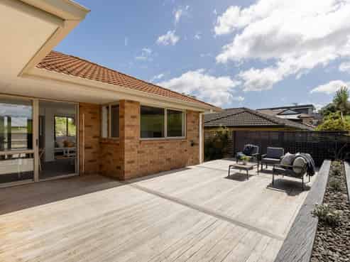 22 Parnwell Place, Ohauiti