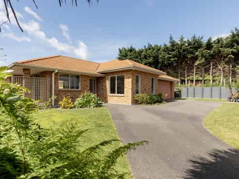 22 Parnwell Place, Ohauiti