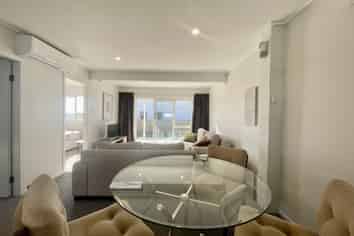 1/4 Te Akau Street, Ohope