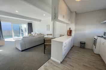 1/4 Te Akau Street, Ohope