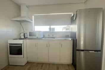 1/4 Te Akau Street, Ohope