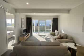 1/4 Te Akau Street, Ohope