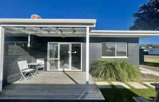 1/4 Te Akau Street, Ohope