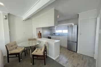 1/4 Te Akau Street, Ohope